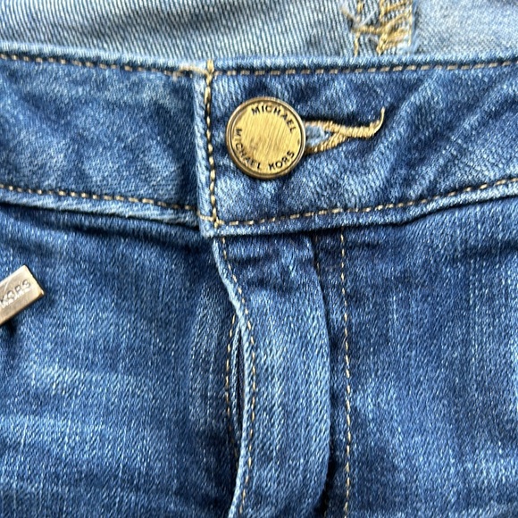 Michael Kors jeans - Picture 3 of 6